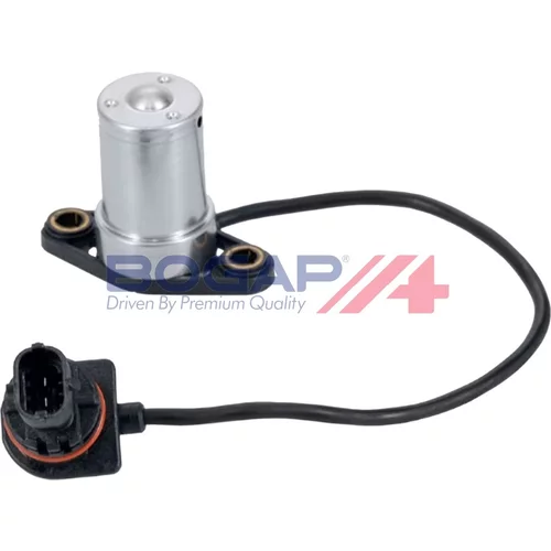 Snímač stavu motorového oleja BOGAP G6124107