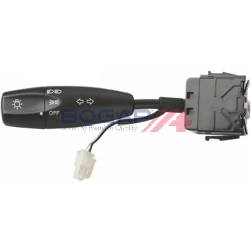 Spínač riadenia BOGAP G7318110