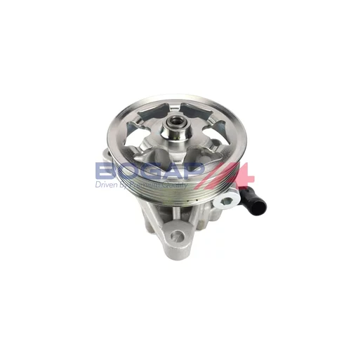 Hydraulické čerpadlo pre riadenie BOGAP H3213101