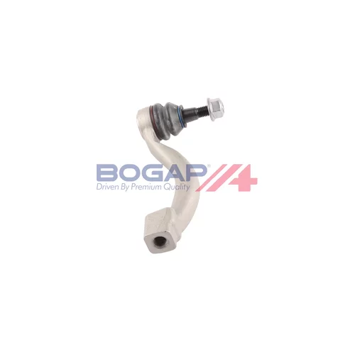 Hlava/čap spojovacej tyče riadenia J3233102 /BOGAP/ - obr. 2