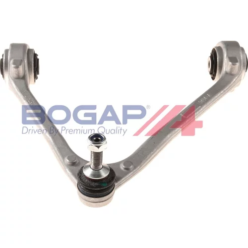 Rameno zavesenia kolies BOGAP J3327100