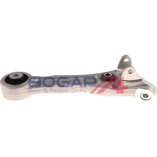 Rameno zavesenia kolies BOGAP J3327102