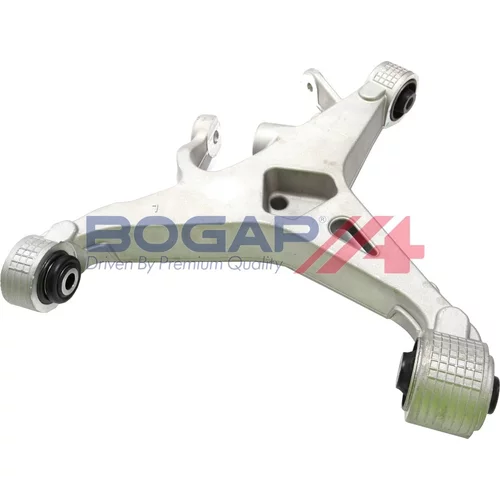 Rameno zavesenia kolies BOGAP J3327108