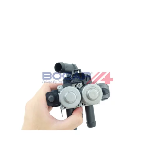 Regulačný ventil chladenia J4122100 /BOGAP/ - obr. 4
