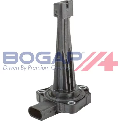 Snímač stavu motorového oleja BOGAP J6124102