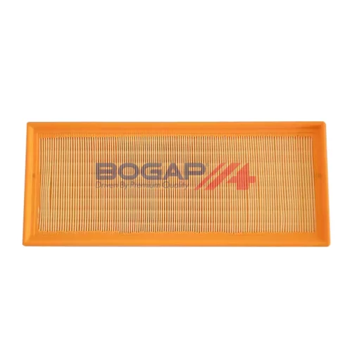 Vzduchový filter BOGAP J8111100