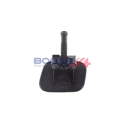 Tryska ostrekovača svetiel K5522111 /BOGAP/ - obr. 2