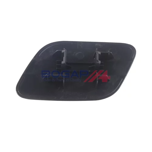 Kryt nárazníku K5522115 /BOGAP/ - obr. 1