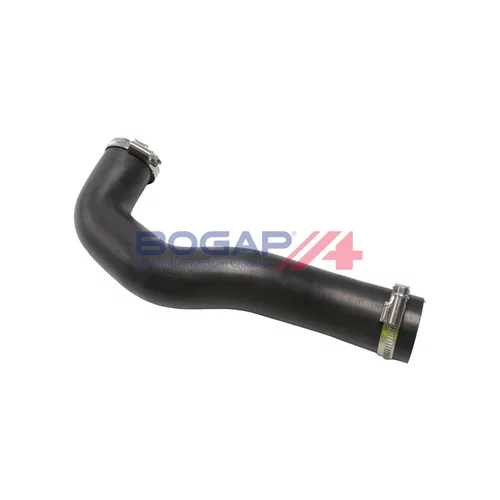 Hadica plniaceho vzduchu BOGAP L1711103
