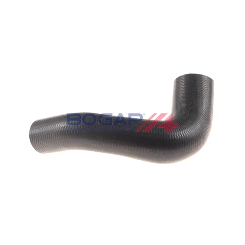 Hadica plniaceho vzduchu L1711104 /BOGAP/ - obr. 1