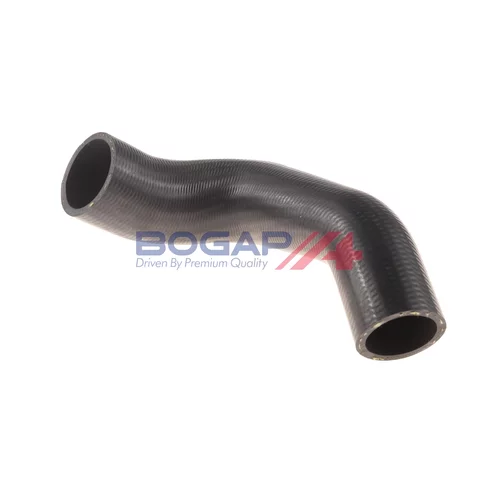 Hadica plniaceho vzduchu L1711104 /BOGAP/ - obr. 2