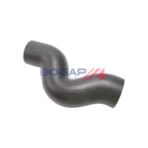 Hadica plniaceho vzduchu BOGAP L1711105