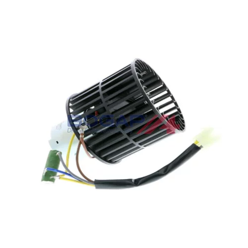 Vnútorný ventilátor BOGAP L4111108