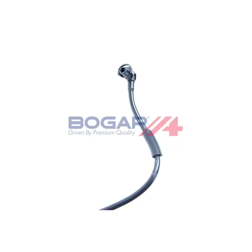 Hadica chladenia L4217100 /BOGAP/ - obr. 4