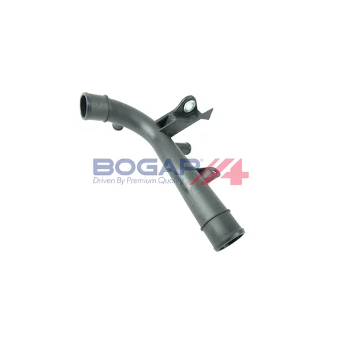 Potrubie chladiacej kvapaliny BOGAP L4229100