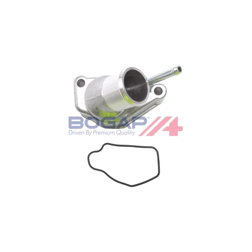 Termostat chladenia BOGAP L4245100