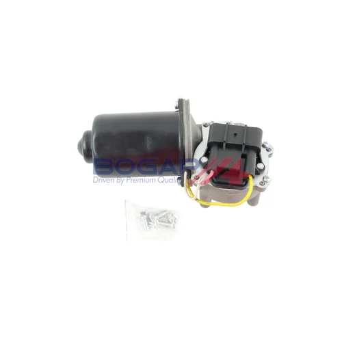 Motor stieračov BOGAP L5511104