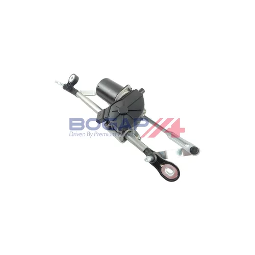 Systém čistenia skiel L5512100 /BOGAP/ - obr. 2