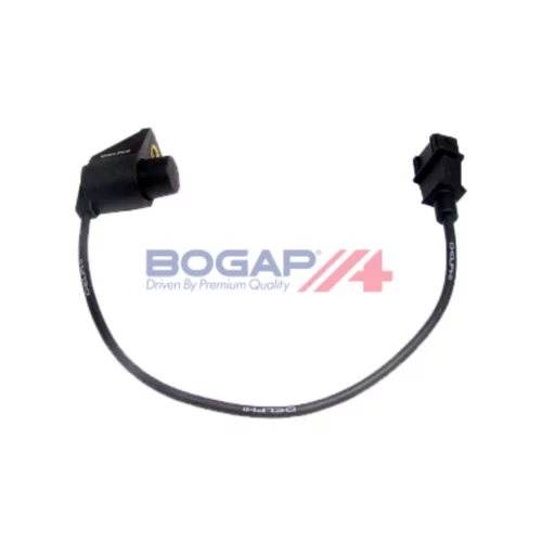 Snímač polohy vačkového hriadeľa BOGAP L6116114