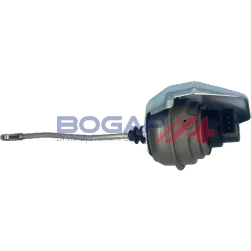 Nastavovací prvok, turbodúchadlo BOGAP L6313104