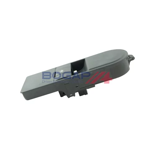 Spínač elektrického otvárania okien L7339101 /BOGAP/ - obr. 1