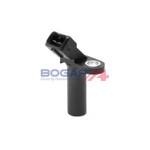 Snímač impulzov kľukového hriadeľa BOGAP M6115102