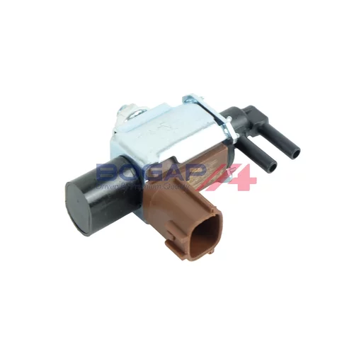 Menič tlaku turbodúchadla BOGAP M6310102