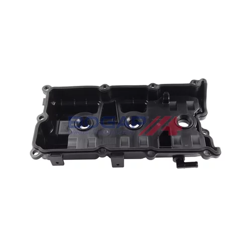 Kryt hlavy valcov N1115110 /BOGAP/ - obr. 3