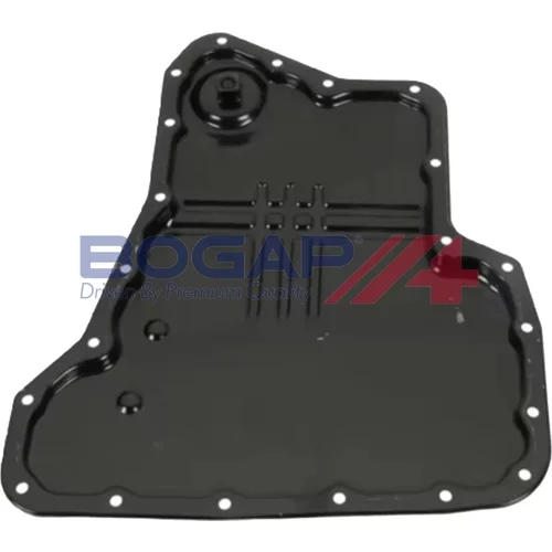 Olejová vaňa automatickej prevodovky BOGAP N2125100