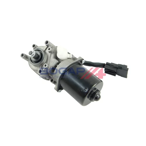Motor stieračov N5511101 /BOGAP/ - obr. 1