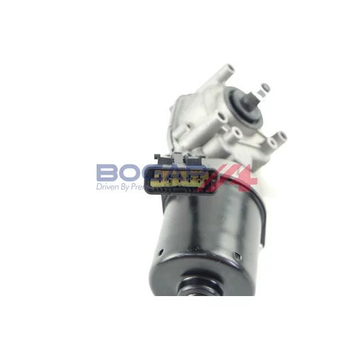 Motor stieračov N5511101 /BOGAP/ - obr. 4