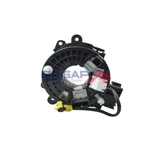 vinutá pružina, Airbag BOGAP N7310103