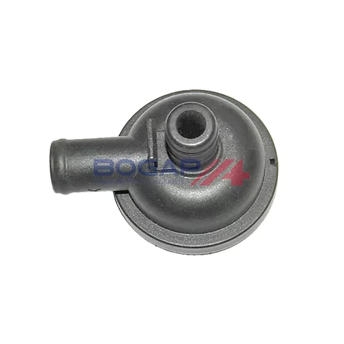 Ventil odvetrania kľukovej skrine BOGAP P1211100