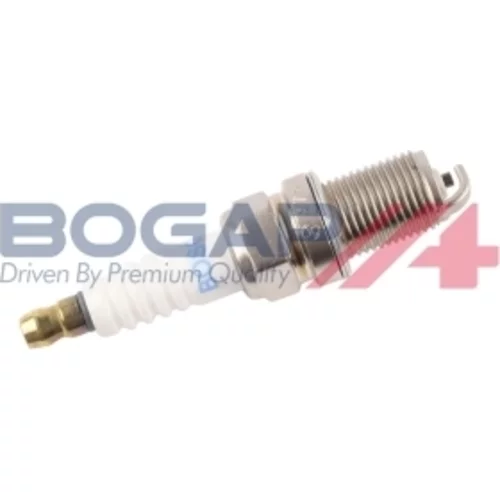 Zapaľovacia sviečka BOGAP P1514100