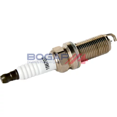 Zapaľovacia sviečka BOGAP P1514102