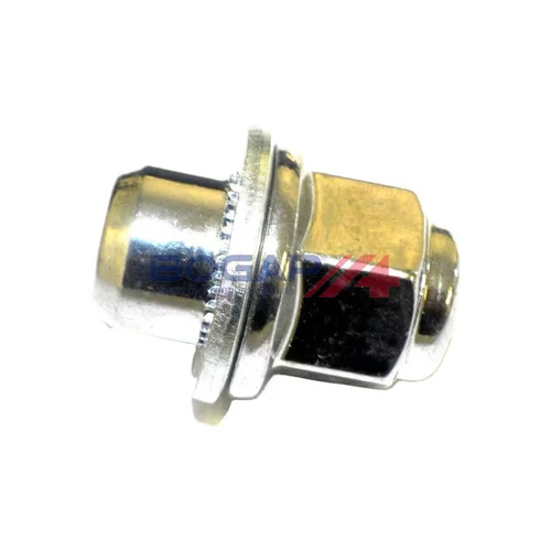 Matica kolesa BOGAP P3337100