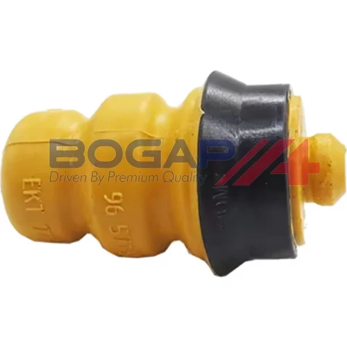 Doraz odpruženia BOGAP P3415113