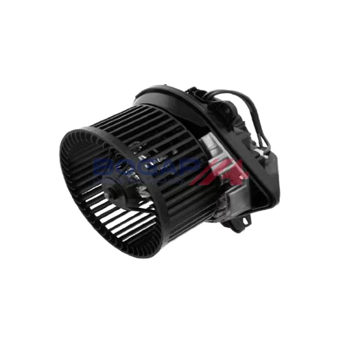 Vnútorný ventilátor BOGAP P4111100