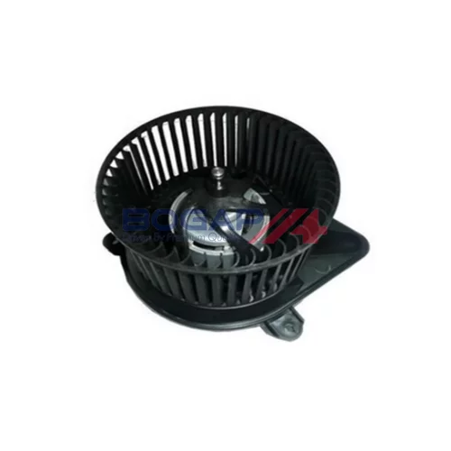 Vnútorný ventilátor BOGAP P4111101