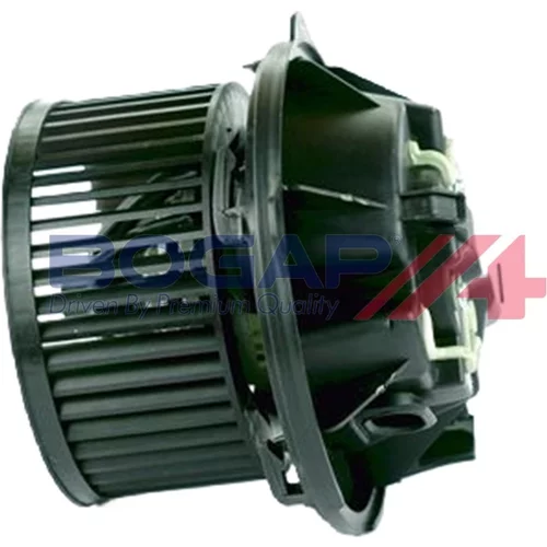 Vnútorný ventilátor BOGAP P4111127