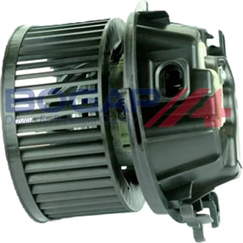 Vnútorný ventilátor BOGAP P4111129