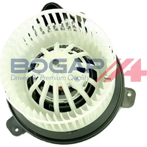 Vnútorný ventilátor BOGAP P4111138