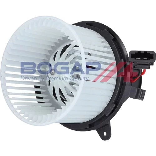 Vnútorný ventilátor BOGAP P4111154