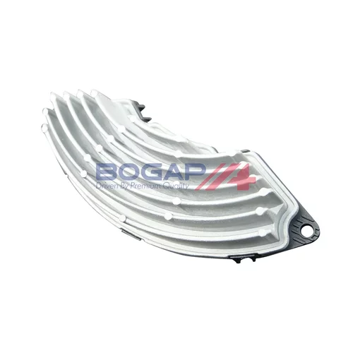 Odpor vnútorného ventilátora BOGAP P4112111