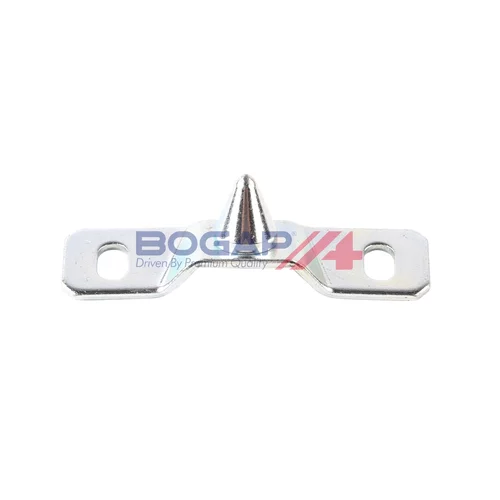 Zámok dverí BOGAP P5316100