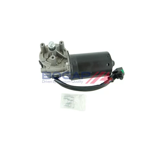 Motor stieračov BOGAP P5511105