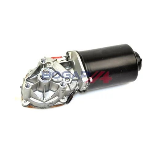 Motor stieračov BOGAP P5511112