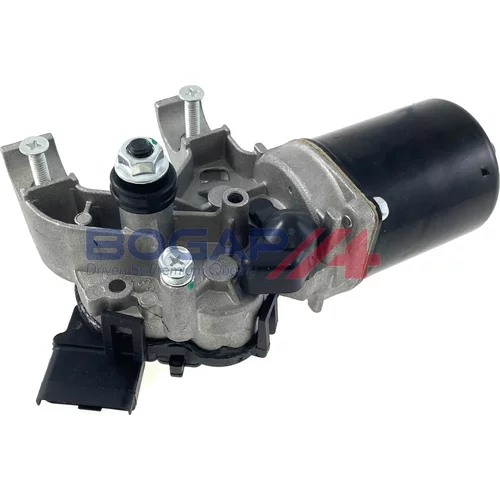 Motor stieračov BOGAP P5511123