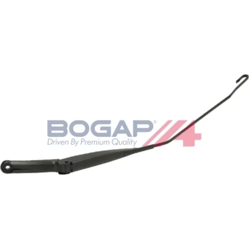 Rameno stierača skiel BOGAP P5513100