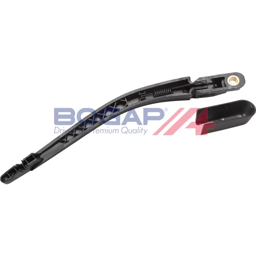 Rameno stierača skiel BOGAP P5513102